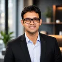 Ramalingam Subramanian