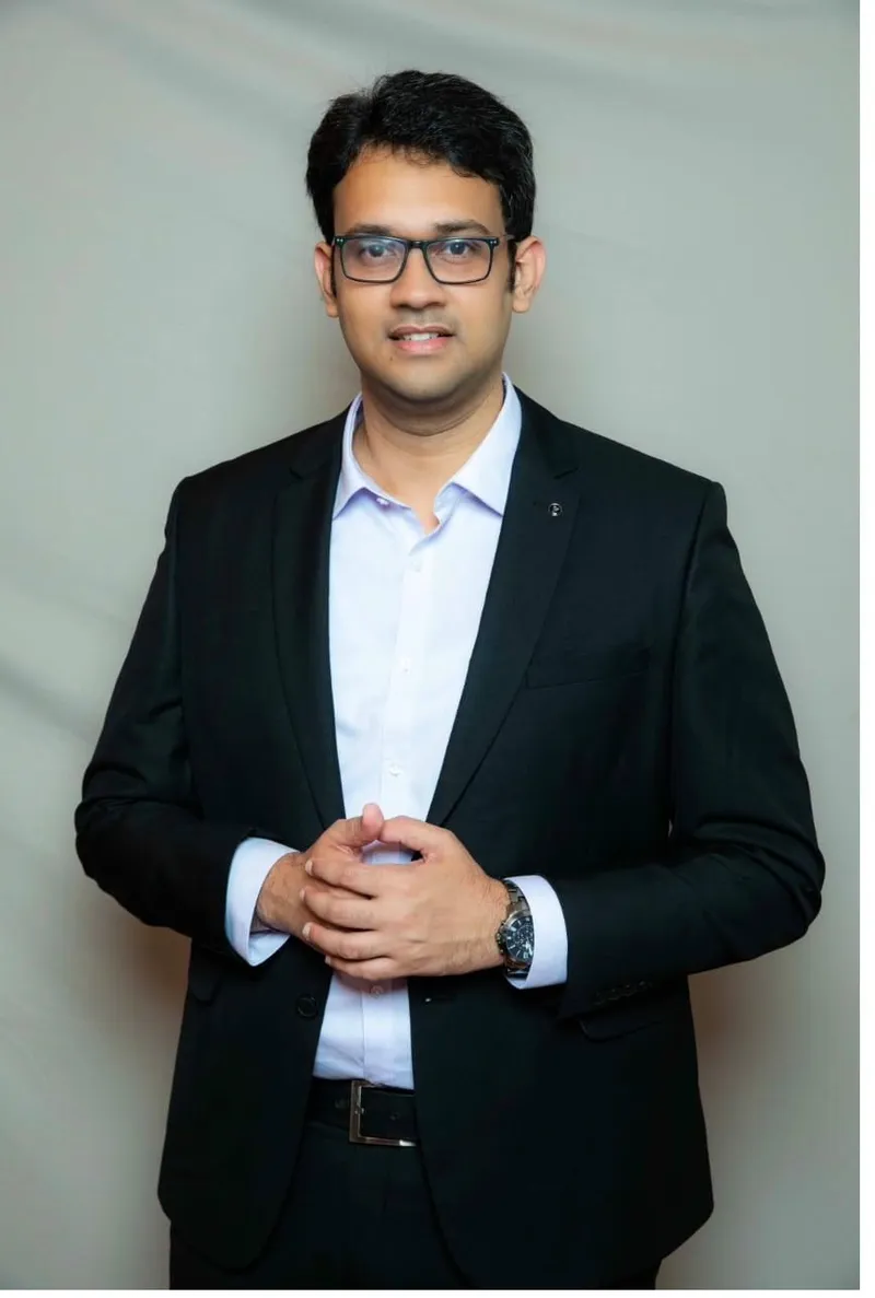 Ramalingam Subramanian